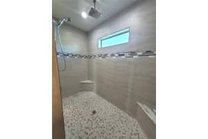 2170 Doolittle Ln, Port Charlotte, FL 33953, Sold 09/08/25