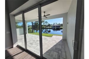 2170 Doolittle Ln, Port Charlotte, FL 33953, Sold 09/08/25