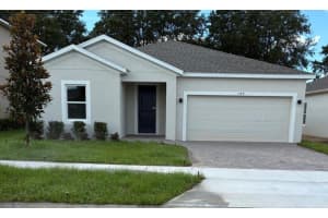 1189 Stratton Ave, Groveland, FL 34736, Sold 08/06/25