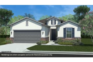 5863 SW 73rd Ter, Florida, Sold 08/08/25
