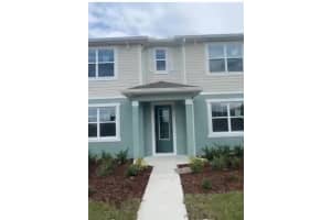 12423 Shipwatch St, Orlando, FL 32832, Sold 08/12/25