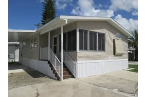 3333 26th Ave E, Bradenton, FL 34208, Sold 08/12/25