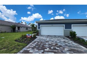 20441 Symphony Pl, Venice, FL 34293, Sold 08/20/25