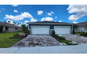 20441 Symphony Pl, Venice, FL 34293, Sold 08/20/25