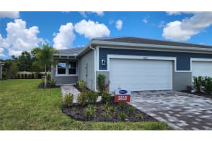 20441 Symphony Pl, Venice, FL 34293, Sold 08/20/25