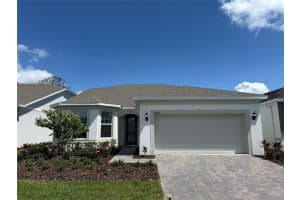 8099 Fenton St, Orlando, FL 32836, Sold 08/12/25