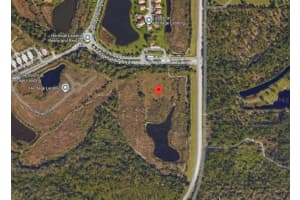 14834 Birchwood Ct, Punta Gorda, FL 33955, Sold 08/07/25