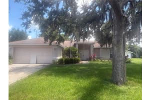 7122 Beverly Rd, Lakeland, FL 33813, Sold 08/05/25