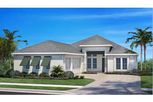 18112 Foxtail Lp, Venice, FL 34293, Sold 07/25/25