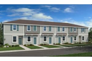 3136 Skyline Lp, Poinciana, FL 34759, Sold 08/09/25