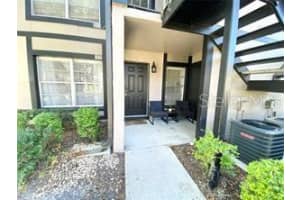 4004 Nestle Oaks Pl, Tampa, FL 33613, Sold 08/07/25