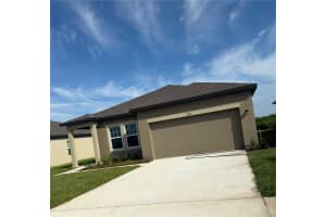 3071 Sunset Hls Rd, Winter Haven, FL 33881, Sold 07/28/25