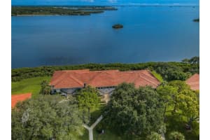 1813 Mariner Dr, Tarpon Springs, FL 34689, Sold 08/14/25