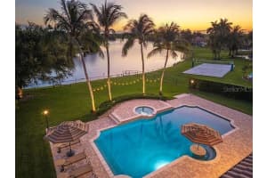 3751 SW 106th Terrace, Davie, FL 33328, Sold 07/31/25