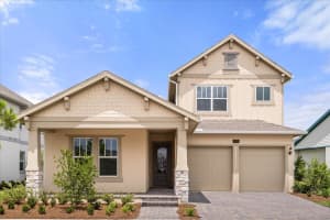 9930 Ballast Dr, Orlando, FL 32827, Sold 07/28/25