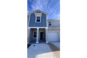 2863 Skyline Lp, Poinciana, FL 34759, Sold 08/11/25