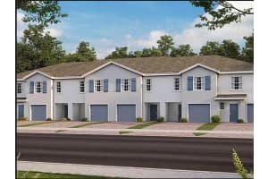 8144 Haley Crk Wy, Lehigh Acres, FL 33971, Sold 08/11/25