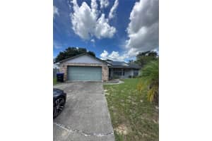 6807 Galle Ct, Orlando, FL 32818, Sold 08/11/25