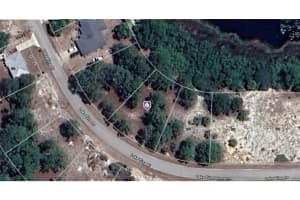665 Lake Tina Dr Lake Placid, FL 33852 Sold 08/14/25
