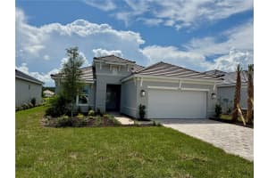 4771 Isonzo Way, Wesley Chapel, FL 33543, Sold 08/05/25