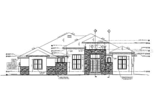 1011 SE 46th St, Ocala, FL 34480, Sold 08/14/25