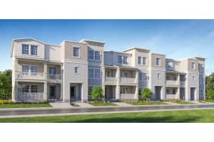 4511 S Manhattan Ave, Tampa, FL 33611, Sold 08/08/25