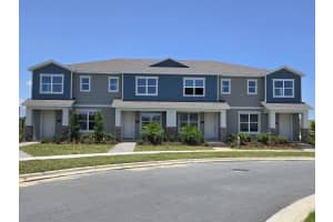 16376 Hamlin Vw St, Winter Garden, FL 34787, Sold 07/30/25