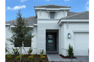 11415 Casella Pl, Palmetto, FL 34221, Sold 08/14/25
