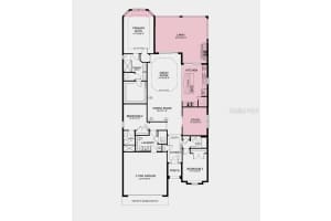 11415 Casella Pl, Palmetto, FL 34221, Sold 08/14/25