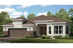 10495 Eclipse St, Sarasota, FL 34241, Sold 08/13/25