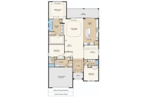 10495 Eclipse St, Sarasota, FL 34241, Sold 08/13/25
