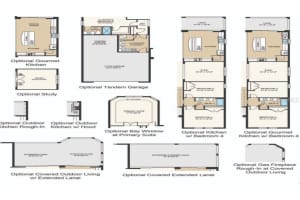 10495 Eclipse St, Sarasota, FL 34241, Sold 08/13/25