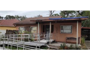 5155 67th Way N, St. Petersburg, FL 33709, Sold 08/18/25