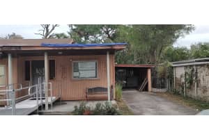 5155 67th Way N, St. Petersburg, FL 33709, Sold 08/18/25