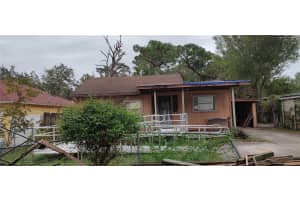 5155 67th Way N, St. Petersburg, FL 33709, Sold 08/18/25