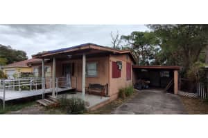 5155 67th Way N, St. Petersburg, FL 33709, Sold 08/18/25