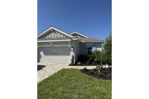 29554 Zupetta Ln, Wesley Chapel, FL 33543, Sold 08/14/25