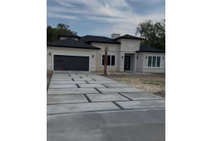 2360 Foxboro Ct, Kissimmee, FL 34746, Sold 07/31/25