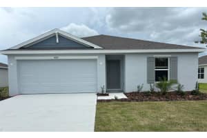Plant City, FL 33566, Sold 08/07/25