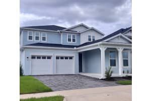 16353 Bright Leaf Rd, Winter Garden, FL 34787, Sold 08/15/25