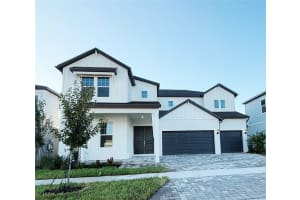 6117 Golden Bch Dr, Apollo Beach, FL 33572, Sold 08/06/25