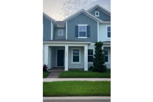 13813 Luna Harvest Ave, Winter Garden, FL 34787, Sold 07/16/25