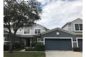 1268 Travertine Terrace, Sanford, FL 32771, Sold 08/15/25