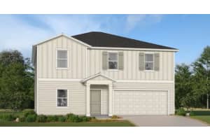 NW 48th Terrace, Florida 34482, Sold 08/13/25