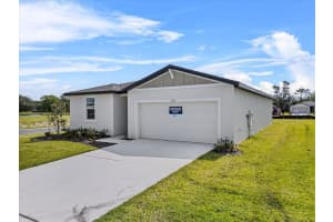 2085 Rosewood Dr, Bartow, FL 33830, Sold 08/08/25