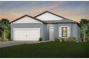 6013 Silver Grass Ct, Nokomis, FL 34275, Sold 08/15/25