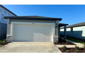 14135 Crutchfield Ct, Parrish, FL 34219, Sold 08/15/25