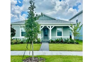 Orlando, FL 32829, Sold 08/15/25