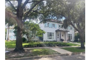 2804 W Parkland Blvd, Tampa, FL 33609, Sold 08/12/25