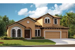 14615 Swiss Bridge Dr, Lithia, FL 33547, Sold 08/15/25